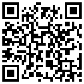 qrcode für NEWLAND NQuire 500 Sakte II PoE 4G Landscape 2D 12 7 cm (5'') GPS USB BT - NLS-NQUIRE500-W4-SL
