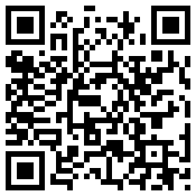qrcode für NEWLAND NQuire 750 Stingray II 4G PoE CMOS Landscape 2D 17 8cm (7'') GPS USB USB -