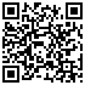 qrcode für NEWLAND NQuire 750 Stingray II 4G PoE CMOS Portrait 2D 17 8cm (7'') GPS USB USB -