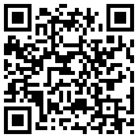 qrcode für Legrand PFB45090300G