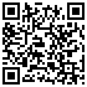 qrcode für Hager UE31F0 - stown Block = 450 = 250 busbar