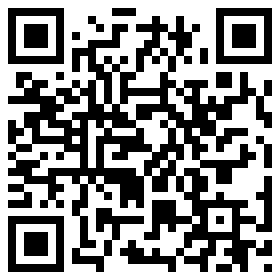 qrcode für NEWLAND Stand - NLS-STD30i