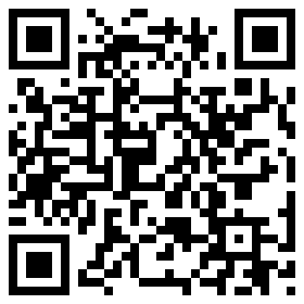 qrcode für Legrand PFCGZ