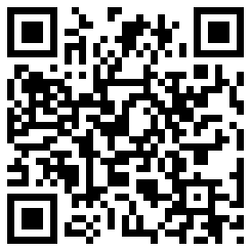 qrcode für Bluewalker 10121185