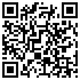 qrcode für NEWLAND Comprehensive Coverage Service - SVCNQ10-SP-3Y