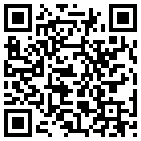 qrcode für PANASONIC TOUGHBOOK 33 MK3 30 5 cm (12'') QWERTZ (DE) USB USB Ethernet Intel Core - CF-33UZ02FB4