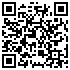 qrcode für Jabra 2406-720-209 - BIZ 2400 Mono II 3in1