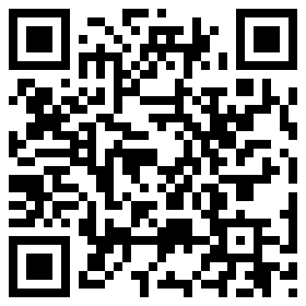 qrcode für Legrand PFS