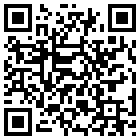 qrcode für Lappkabel ÖLFLEX 440 CP 41G1,5 - Lapp control line OIL FLEX 440 CP 41G1 5