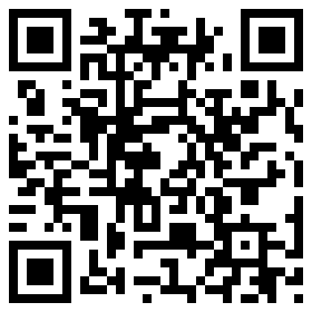 qrcode für PANASONIC TOUGHBOOK 33 MK2 30 5 cm (12'') digitizer USB USB BT Ethernet Wi Fi eSIM - CF-33RZ022M4