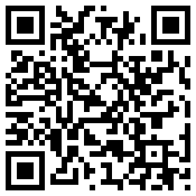 qrcode für Legrand PHGZ
