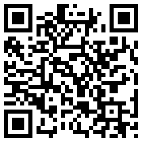 qrcode für Legrand PIR60090300G