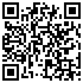 qrcode für Bluewalker 10121183