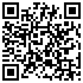 qrcode für PANASONIC accessory keyboard Belgium - CF-VEK331NLP