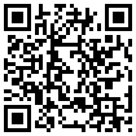 qrcode für Legrand PIRC30090300GX