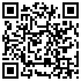 qrcode für Bluewalker 10121175
