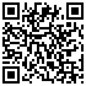 qrcode für Legrand PL200G