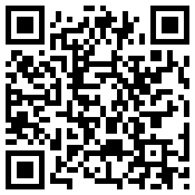 qrcode für Jabra 2486-820-209 - BIZ 2400 Mono II 3in1 WB