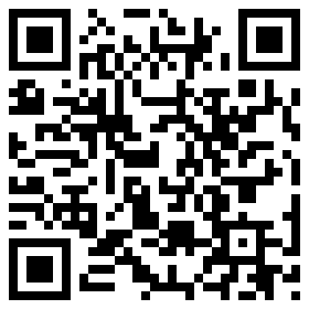 qrcode für Jabra 2409-820-204 - BIZ 2400 Duo II