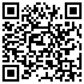 qrcode für Legrand PL200S