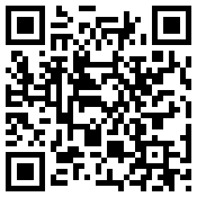 qrcode für PANASONIC accessory keyboard Italian - CF-VEK331NTP