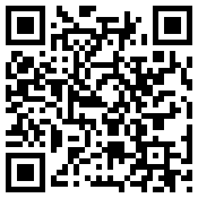 qrcode für PANASONIC accessory keyboard - CF-VEK331N4P