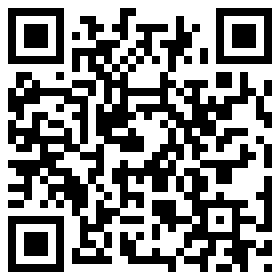 qrcode für PANASONIC accessory keyboard Nordic - CF-VEK331NNP