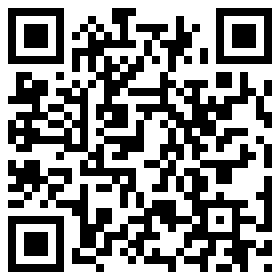 qrcode für Murrelektronik 7000-40681-2300150 - Sensor cable 3 pol M12 socket M8 gray