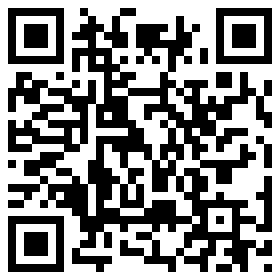 qrcode für Bluewalker 10121173