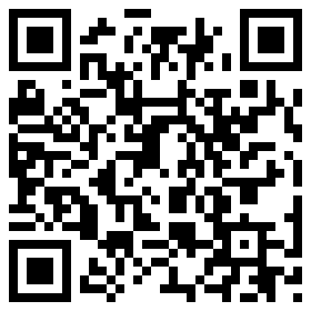 qrcode für Berker 52056099 - storeroom / 3 presence switch polar white velvety
