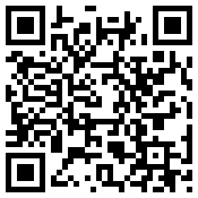 qrcode für PANASONIC accessory keyboard Spanish - CF-VEK331NPP