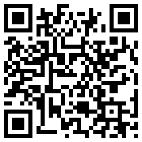 qrcode für PANASONIC Keyboard - CF-VEK331NFP