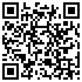 qrcode für Synergy 21 S21-LED-L00055 - LED Floor Lights ARGOS zub extension cable IP67 3m RGB