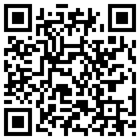 qrcode für Siemens 5SY7310-7 - circuit breakers 5SY73107 15kA 400V 3 pol