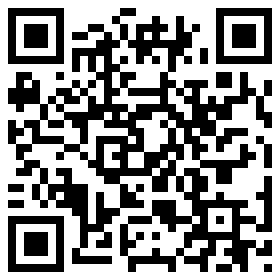 qrcode für PANASONIC Toughbook 40 - FZ-40BZ009B4