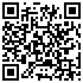 qrcode für Legrand PL300G