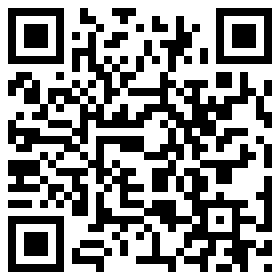 qrcode für PANASONIC TOUGHBOOK 55 MK3 35 5cm (14'') Full HD UK layout USB BT Ethernet Intel - FZ-55JA601BE