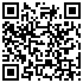 qrcode für PANASONIC TOUGHBOOK 55mk3 FHD Display 35 5cm (14'') Full HD layout USB USB BT - FZ-55J2601B4