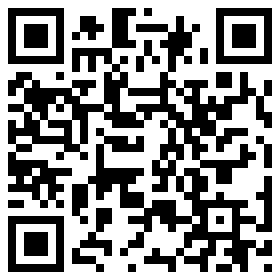 qrcode für PANASONIC TOUGHBOOK 55mk3 FHD Display 35 5cm (14'') Full HD layout USB USB BT - FZ-55JZ011B4