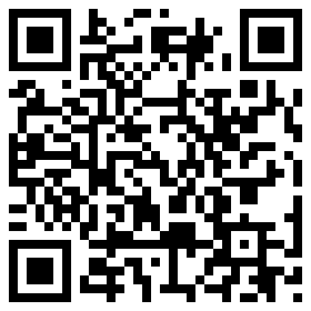 qrcode für PANASONIC TOUGHBOOK 55mk3 HD Display 35 5cm (14'') layout USB USB RS232 BT - FZ-55G2621B4