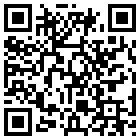 qrcode für ABB 1SEP622761R0001