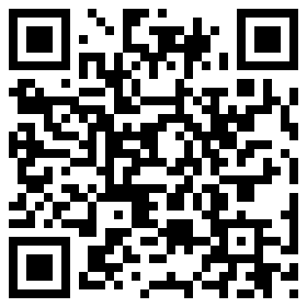 qrcode für Legrand PL600G6M