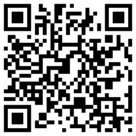 qrcode für PANASONIC TOUGHBOOK 55mk3 FHD Display 35 5cm (14'') Full HD USB USB BT Ethernet Wi - FZ-55JZ00YB4