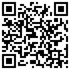qrcode für Synergy 21 S21-LED-F00092 - 