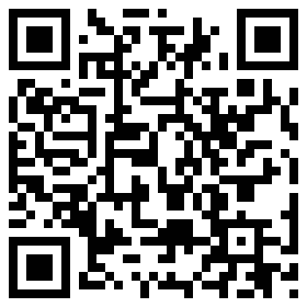 qrcode für ABB 1SEP622764R0001