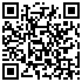 qrcode für Synergy 21 S21-LED-L00054 - LED Floor Lights ARGOS zub extension cable 2m IP67 RGB
