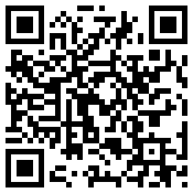 qrcode für Legrand PL600S