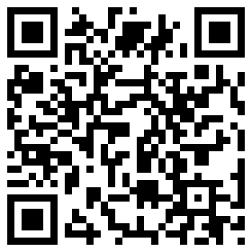qrcode für Spelsberg SKL135 - busbar terminals 10mm 1 5 35qmm flat copper 160A