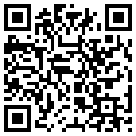 qrcode für QNAP HS-M2SSD-01
