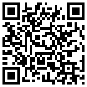 qrcode für Legrand PL750G
